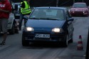 Fiat Punto I Turbo