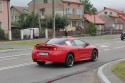 Mitsubishi Eclipse, nr startowy 13