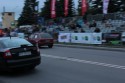 Opel Corsa I vs Skoda Octavia II