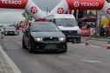 Skoda Fabia RS