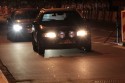Skoda Octavia i BMW E60