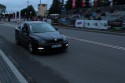 Skoda Octavia II