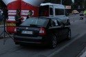 Skoda Octavia, nr startowy 24