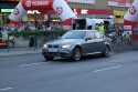 BMW E90 - 286 KM, 580 NM, 2