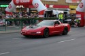 Chevrolet Corvette C5, 2