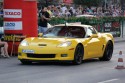 Corvette Z06 - 600 KM, 800 NM