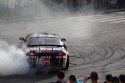 Drifting, Nissan 200sx s14, palenie gumy