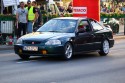 Honda Civic - 135 KM, 142 NM