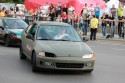 Honda Civic - 200 KM, 185 NM