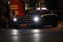 Mercedes-Benz SLS AMG, 2