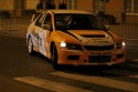 Mitsubishi Lancer Evolution