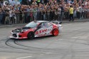 Nissan 200sx s14, Samochód Marcina Carzastego, drift, 2
