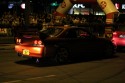 Nissan Skyline - 300+ KM, 300+ NM