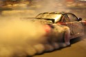I runda NIGHT POWER 2013 Grand Prix - Olsztyn