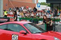 Porsche 911 Carrera S - 400 KM, 440 NM, 2