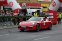 Porsche 911 Carrera S - 400 KM, 440 NM, 4