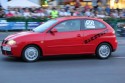 Seat Ibiza - 260 KM, 435 NM