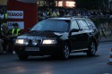 Skoda Octavia - 140 KM, 330 NM