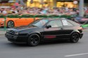 Volkswagen Corrado, 2