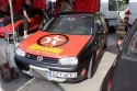 VW Golf IV V5