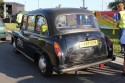 Fairway 95 London Taxi