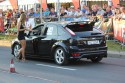 Ford Focus, BESTIA, 2