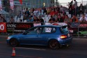 Honda Civic V