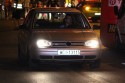 VW Golf IV