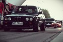 BMW E30 kombi