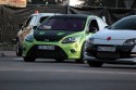 Ford Focus RS, 3