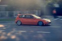 Honda Civic 3D