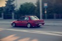 Honda Civic 4D