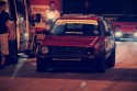 Szybki VW Golf II