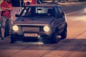 VW Golf II, AbarTuning
