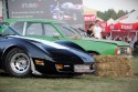 Classic Car Collection