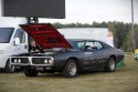 Dodge Charger R/T 1972