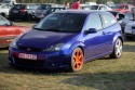 Ford Focus MK1
