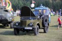 GAZ 69