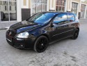 Volkswagen Golf GTI - 240 KM, 350 NM