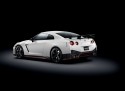 Nissan GT-R Nismo, 2014