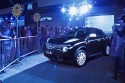 Nissan Juke, Ministry of Sound