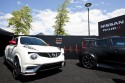 Nissan Juke Nismo, 6