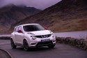 Nissan Juke Nismo