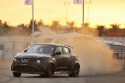Nissan Juke-R vs supercar Dubai street challenge 2012, 3
