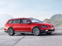 Volkswagen-Golf Alltrack 2015 800x600 wallpaper 02