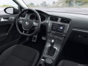 Volkswagen-Golf Alltrack 2015 800x600 wallpaper 07