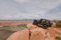 Autotraper Moab Challenge, 13