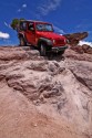 Autotraper Moab Challenge, 19