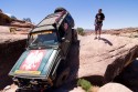 Autotraper Moab Challenge, 2