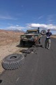 Autotraper Moab Challenge, 20